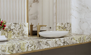 V-ray For Sketchup Only Light Eğitim Seti 01